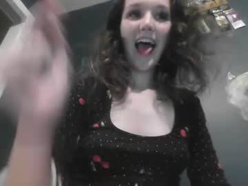 girl dumlala image #2567110