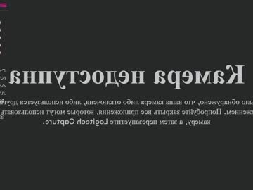 girl hara_anna image #1967940