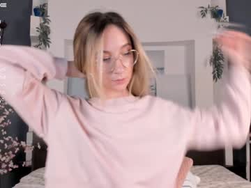 girl sadieevelyn image #2551002