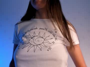 girl elliehunt image #4993898