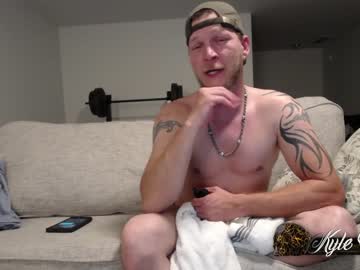 man kylechat image #2337994