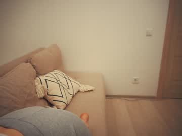 girl purelovecult image #626317