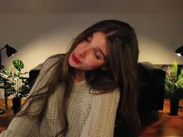 girl rich_roxy image #5901631