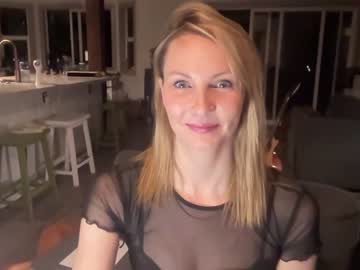 girl kaileeshy image #1612361