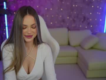 couple anabel054 image #3998744