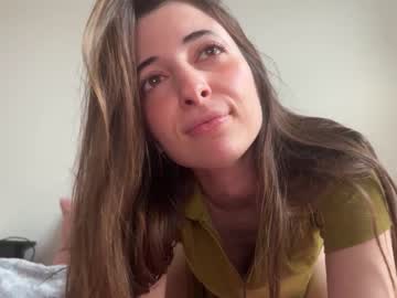 girl rosykindred image #4699840