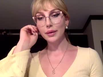 tranny trap_goddesss95 image #4225364