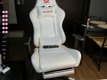 girl lo_vely_su image #5962828