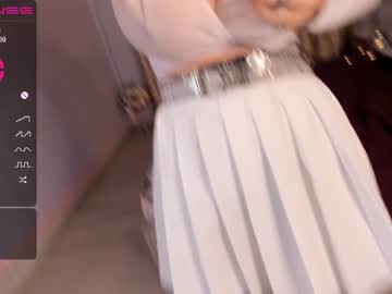 girl patriciafrank image #4153555