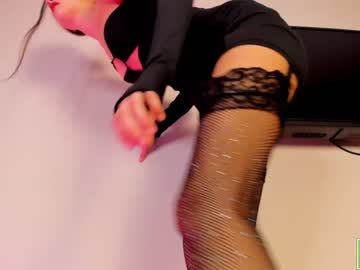 girl amandamedrano image #3138049