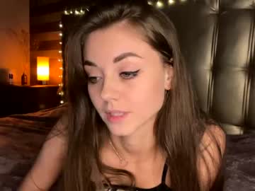 girl lettymoa image #3891329