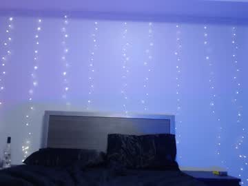 girl vera_velvet image #32896