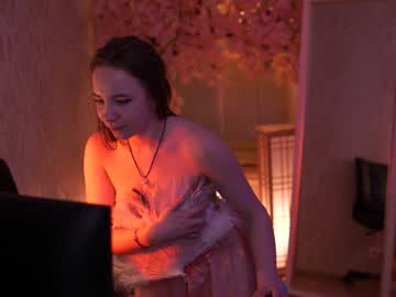 girl xlanabunny image #4087537