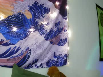 girl lillygoodgirl image #4649716
