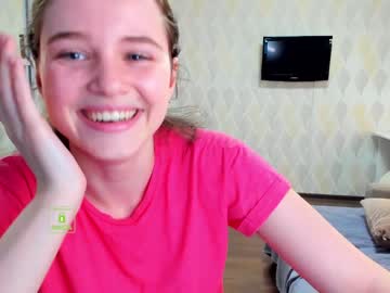 girl demurelixir image #1761161