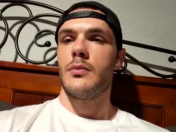 man dylp400 image #6893753