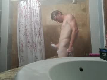 man joderos95 image #4514273