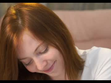 girl mona_elisa image #5664115