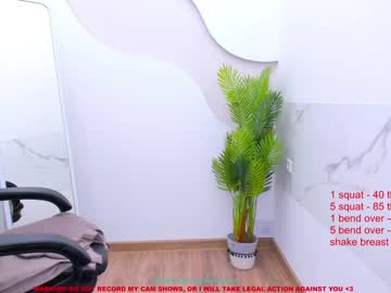 girl blush_lana image #882726