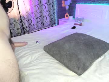 couple twixsex image #4573359