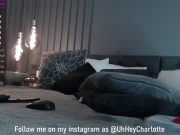 girl charlotte_germanotta_ image #3759344