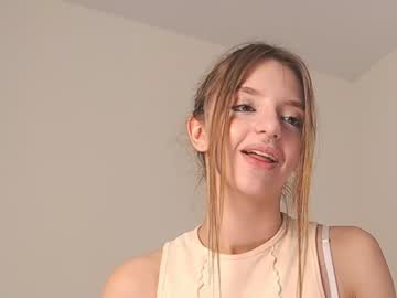 girl lesi_moon image #4987113