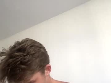 man bdaddyyy6 image #2799083