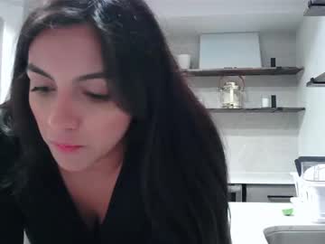 girl genesismoselle image #4470806