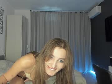 girl xxx_leila image #5260234
