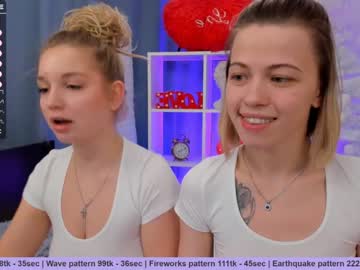 couple huntertiana image #853824