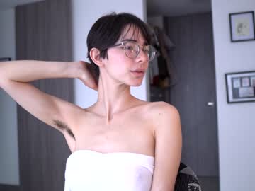 girl maria_alfonsina image #2791264
