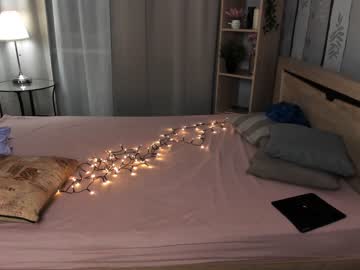 girl ella_flare image #2500017