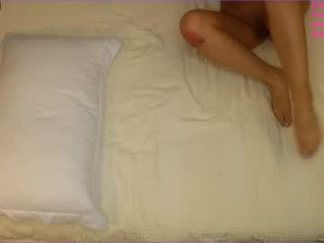 girl loonyko image #1813853