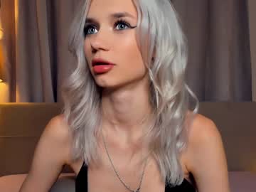 girl marshalang image #2719516