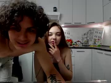 couple justfriends_havesex image #1609584