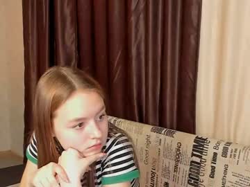 girl charlenemine image #3245622