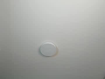 man viksons image #2900012