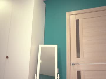 girl _maybelin_ image #1253497