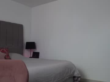 girl beyllove_d image #4681722