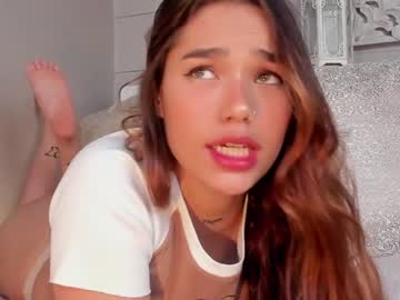 girl _meghan_gomez1_ image #1673863