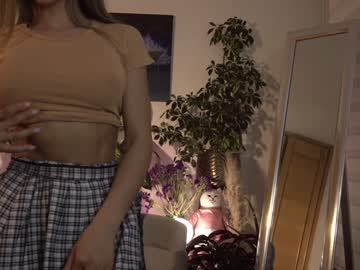 girl beyllove_d image #2106469