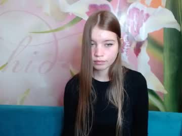 girl joe_mot image #889693