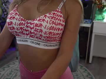 girl beyllove_d image #3723382