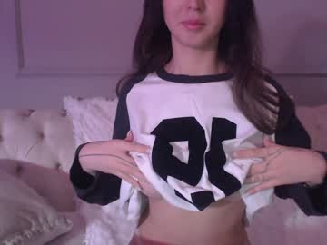 girl sarasuo image #4982302