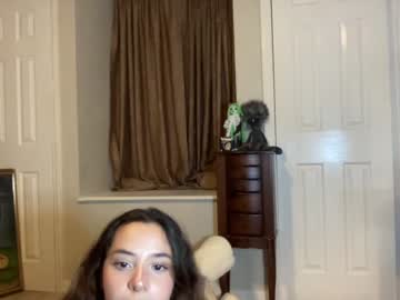 girl avangelinefunn99 image #3263865