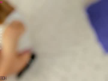 girl bakerohelen image #2230174