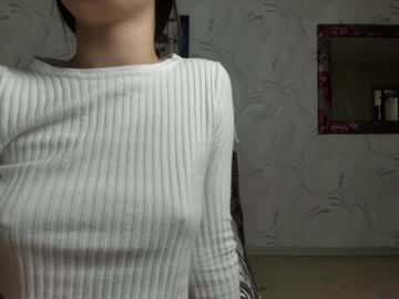 girl bonny_bigboobs image #615749