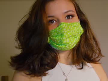 girl internet_famous image #183257