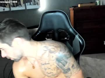 man theufcfan_8181 image #126696
