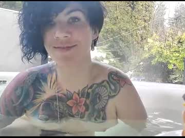 girl _frankie_rivers image #784813